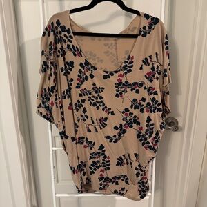 Fighting Eel Sig Zane Exclusive Print